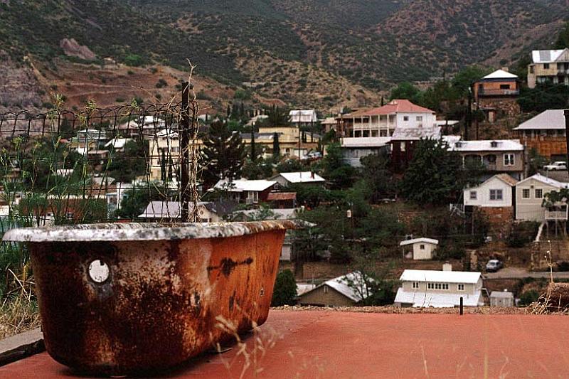 bisbee13.jpg