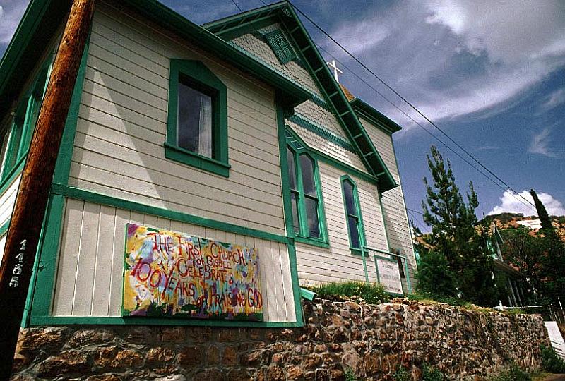 bisbee7.jpg