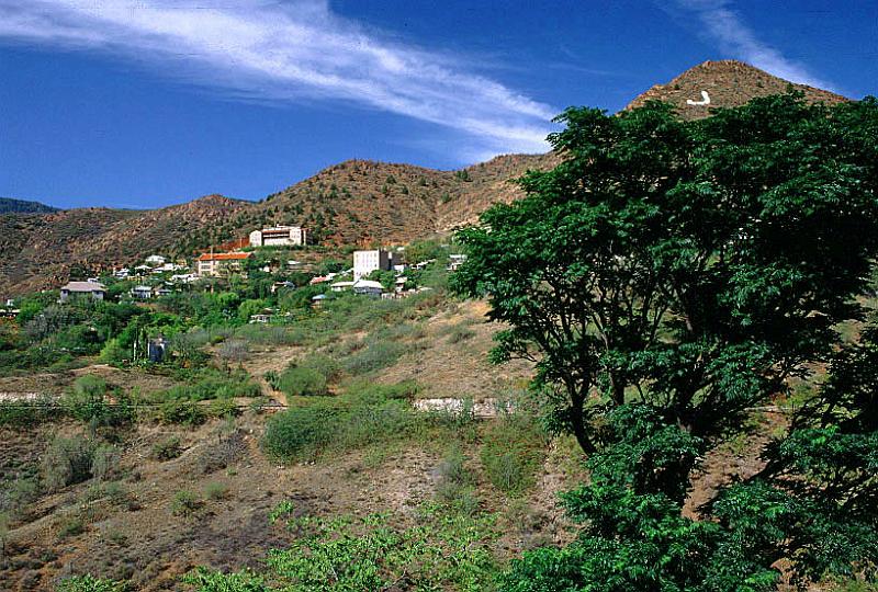 jerome02.jpg