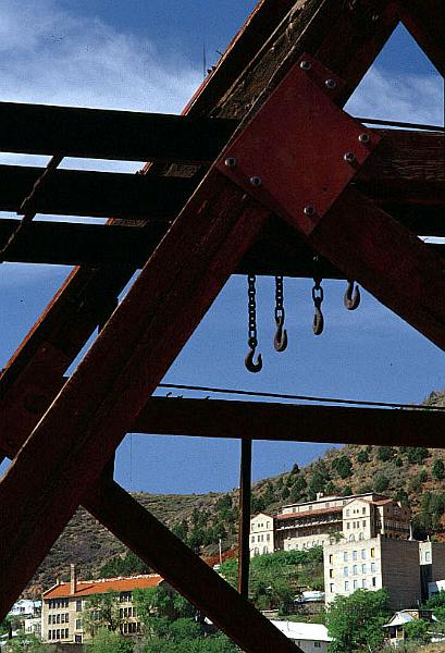 jerome04.jpg