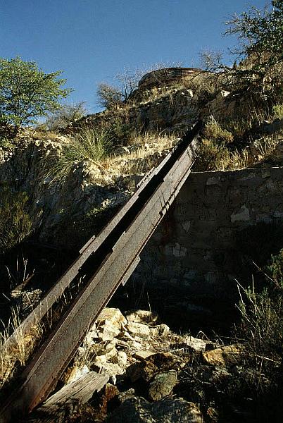 russelville2.jpg