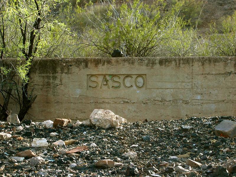 sasco04-11.jpg