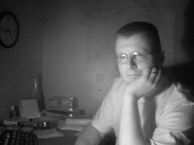 desk2.jpg