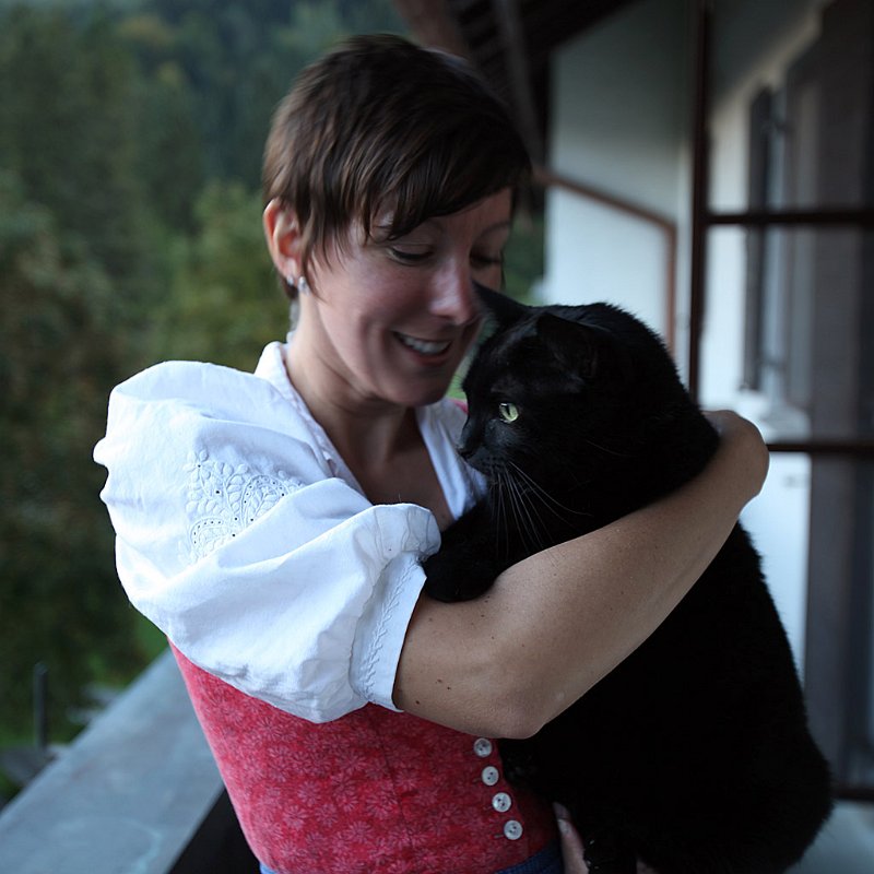garmisch12.jpg