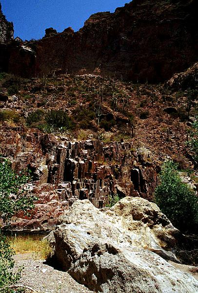 aravaipa03.jpg