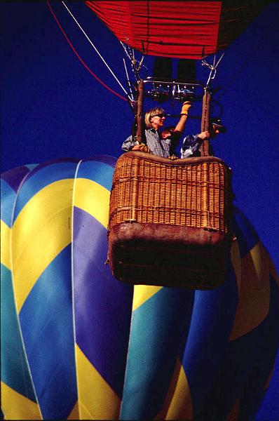 balloon2.jpg