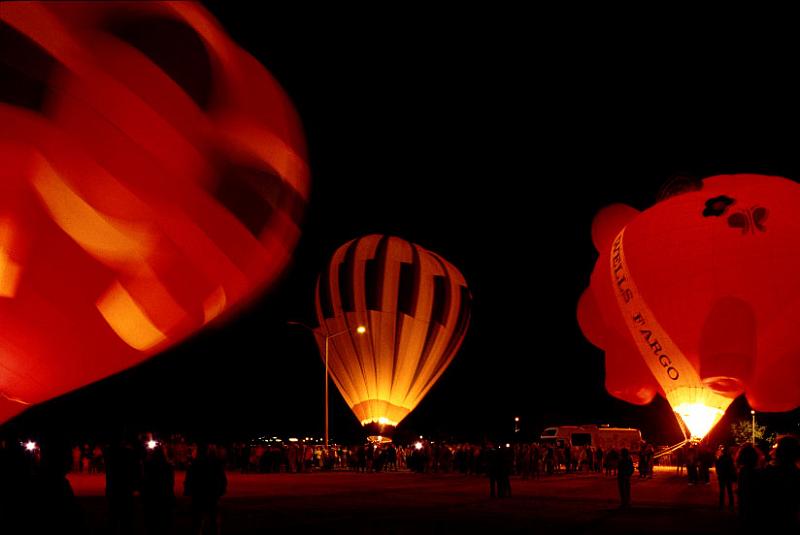 glow1.jpg