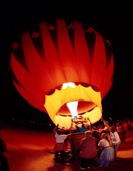 glow2.jpg