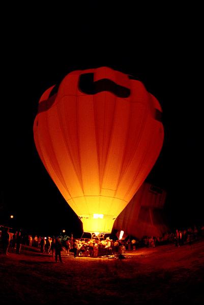 glow4.jpg