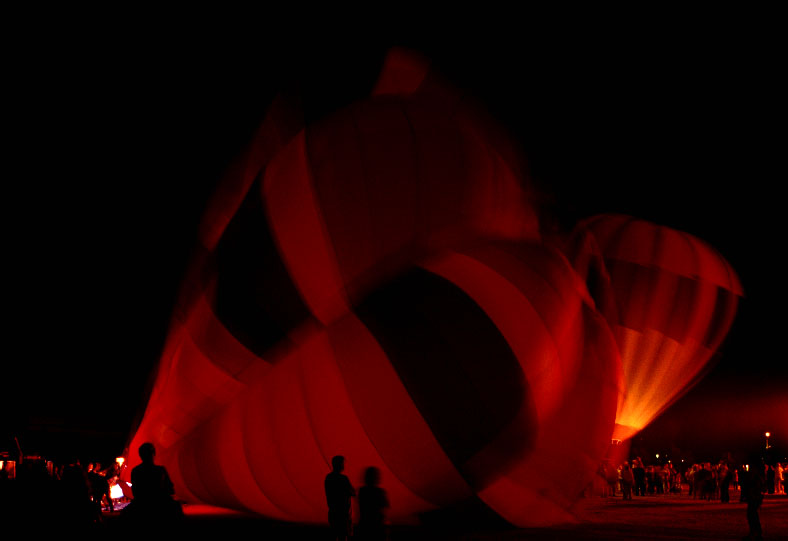 glow5.jpg