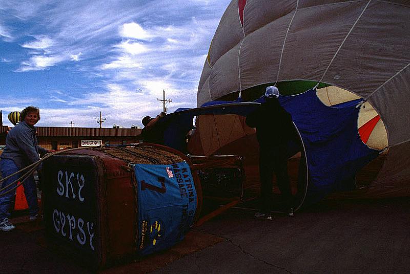 skygypsy1.jpg