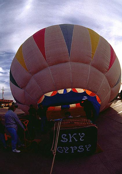 skygypsy2.jpg