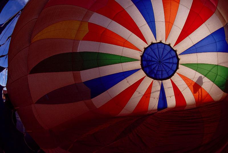 skygypsy3.jpg