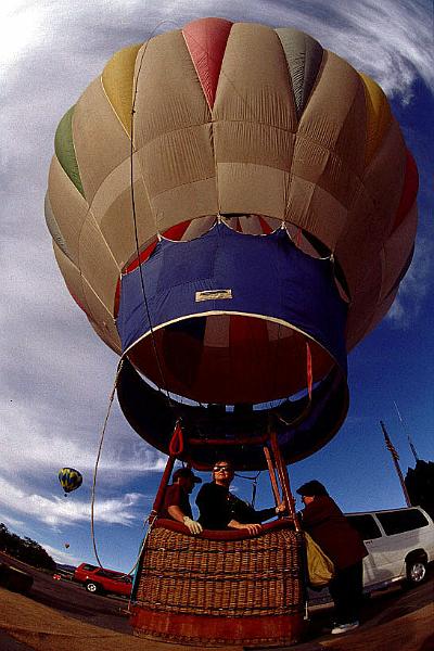skygypsy4.jpg