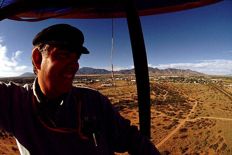 skygypsy5.jpg