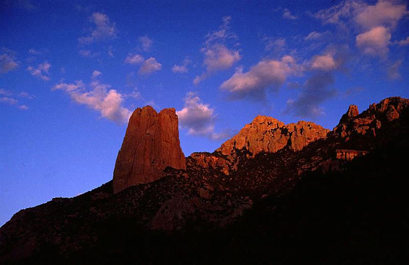 cavecreek1.jpg