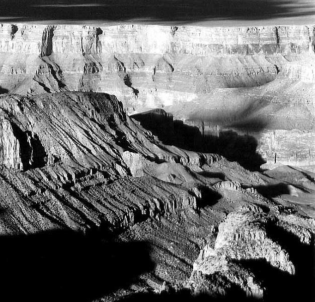 gc02-bw.jpg