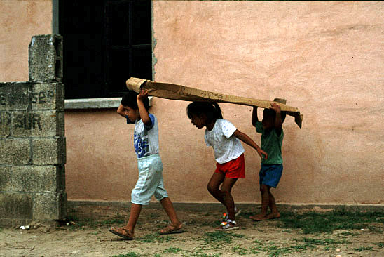 mex_box2.jpg