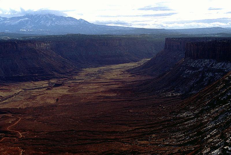 anticline2.jpg