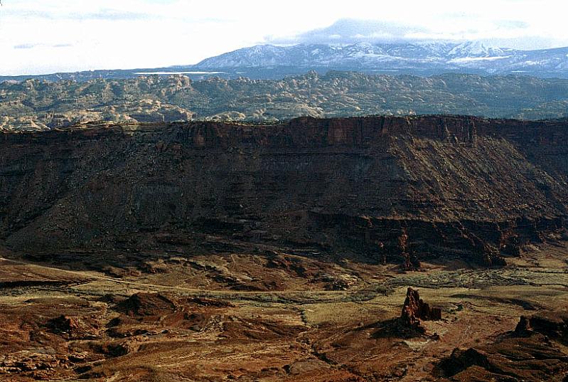 anticline3.jpg