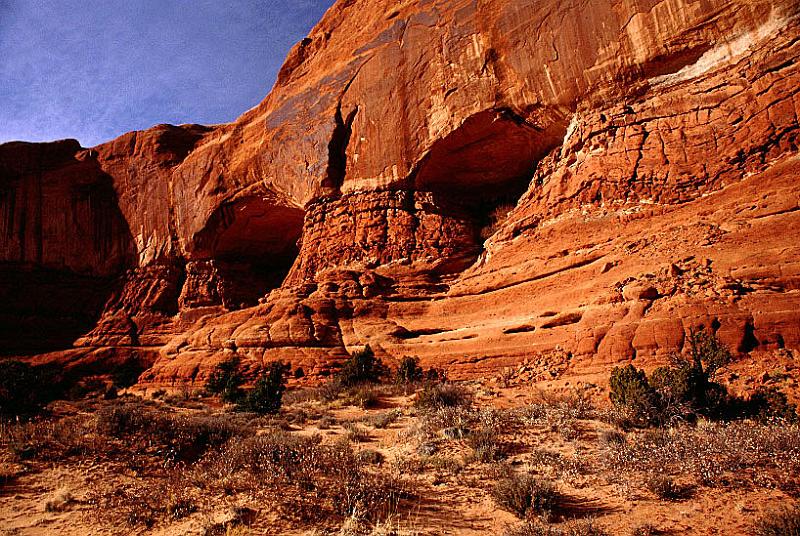 cliffdwell2.jpg
