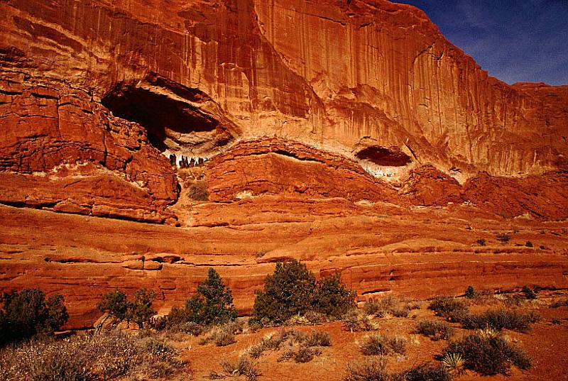 cliffdwell3.jpg