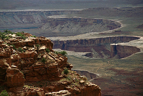 gr-view.jpg