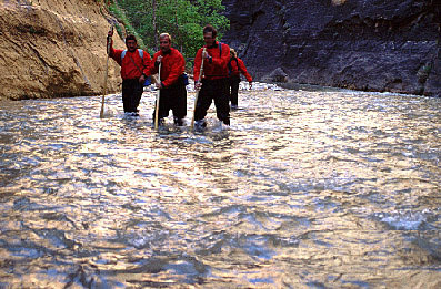 narrows.jpg