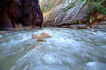 narrows2.jpg