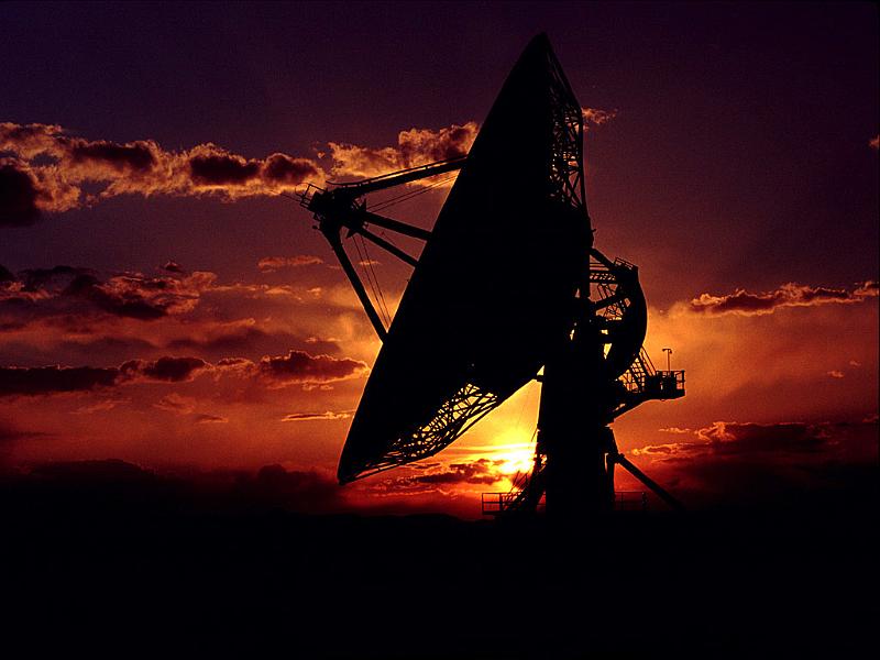 vla1.jpg