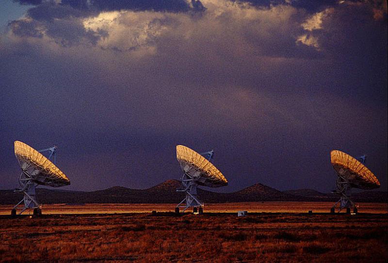 vla2.jpg