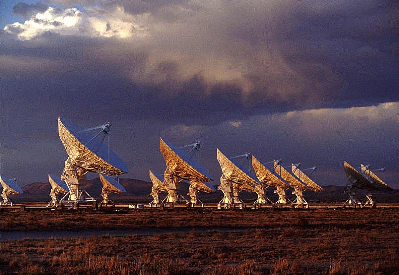 vla3.jpg
