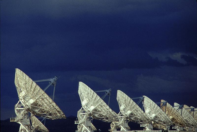 vla4.jpg