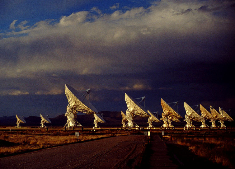 vla5.jpg