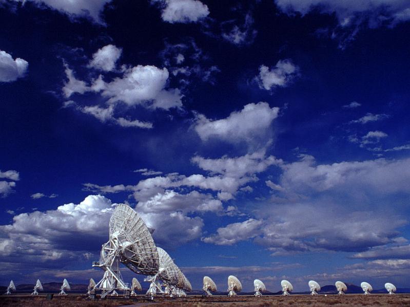 vla7.jpg