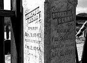 grave