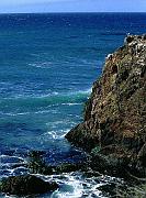 pt-sur