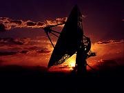 vla1