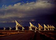 vla5
