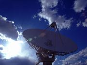vla6