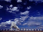 vla7