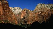 zion