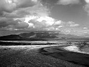 westgatebw1