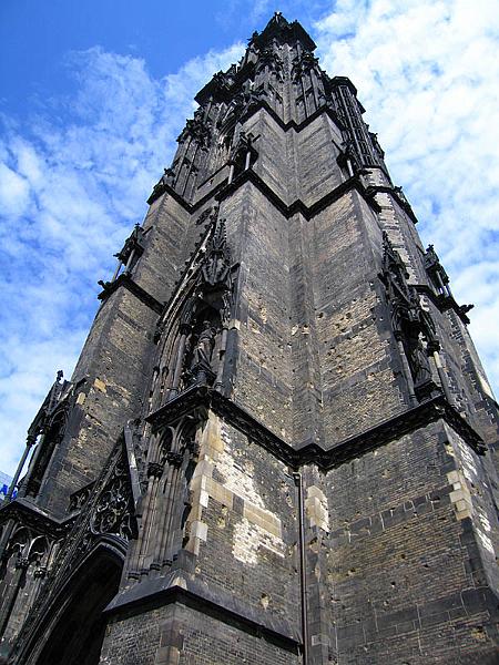 hamburg01.jpg