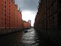 hamburg00