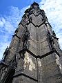 hamburg01