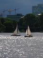 hamburg03