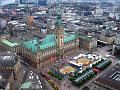 hamburg04