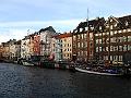 Copenhagen