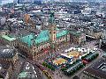 Hamburg